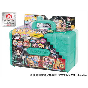 楽天市場 メイキングトイ 人気ランキング1位 売れ筋商品 楽天市場 メイキングトイ 人気ランキング1位 売れ筋商品
